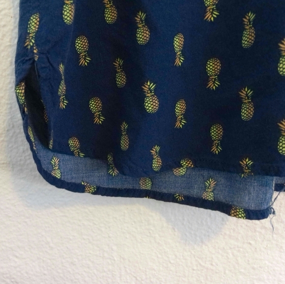 GAP TANK TOP - Picture 2 of 7